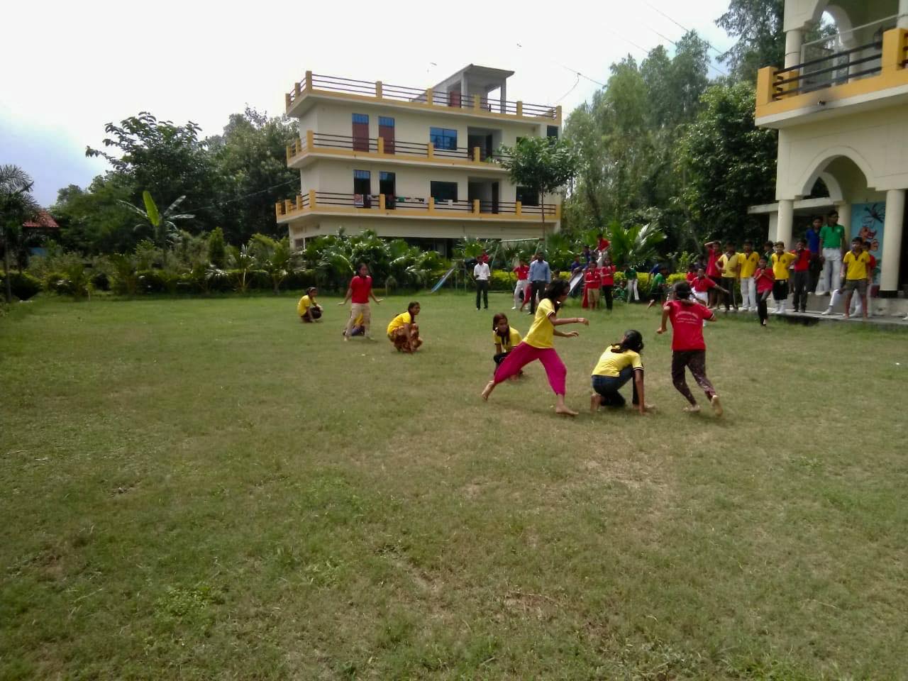 Image 8